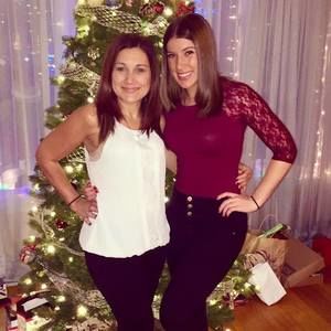 Meet your Posher, Dana